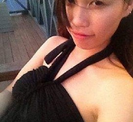 崇左中国男伴游(中国男伴游什么价格)
