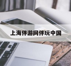 崇左上海伴游网伴玩中国(上海游伴伴官网)