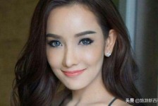 崇左泰国人妖皇后(泰国人妖2019年皇后)