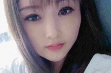 崇左包罗西安私家伴游人才雇用的词条
