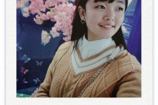 崇左中国伴游带你去兰州(兰州包车旅游)