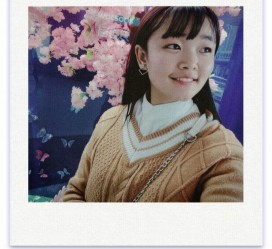 崇左中国伴游带你去兰州(兰州包车旅游)