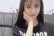 崇左伴游中国价格(武汉伴游价格)