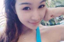 崇左哪里有雇用外围跟伴游(雇用伴游什么样子的是实的)