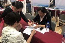 崇左上海伴游雇用苗姐曲招(境外返沪人员最新规定上海发布)