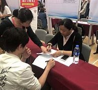 崇左上海伴游雇用苗姐曲招(境外返沪人员最新规定上海发布)