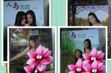 崇左大学人体绘画模特兼职(大学生美术兼职)