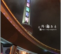 崇左上海自助游(上海自助游戏)