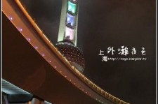 崇左上海自助游(上海自助游戏)