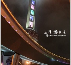 崇左上海自助游(上海自助游戏)