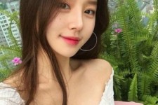 崇左兼职伴游美女(兼职伴游美女多吗)