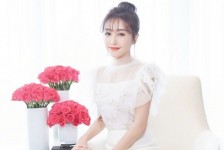 崇左洛杉矶兼职模特伴游女预约的简单介绍