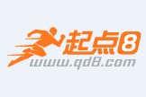 崇左吴江伴游网雇用(吴江伴游网雇用兼职)