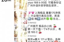 崇左外围伴游雇用圈套(雇用伴游什么样子的是实的)