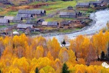 崇左携手中国伴游大西南的独特风光(五一西南地区的小众旅游)