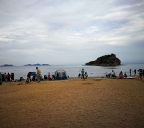 崇左五日游(五日游戏)