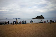 崇左五日游(五日游戏)