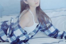 崇左合肥包河区伴游网雇用(合肥包河区疫情最新布告)