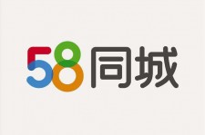 崇左12020年同城上雇用伴游是实的吗的简单介绍