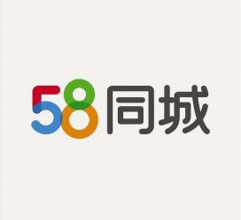 崇左12020年同城上雇用伴游是实的吗的简单介绍