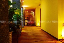 崇左北京私人伴游 揭秘北京私密会所：入会费20万 一天只接一拨客