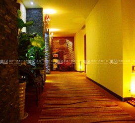 崇左北京私人伴游 揭秘北京私密会所：入会费20万 一天只接一拨客