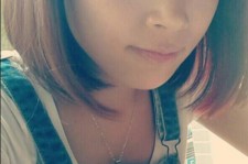 崇左成都兼职伴游靠谱吗(成都伴游是怎么收费的)