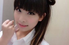 崇左西安兼职模特**(西安兼职模特怎么收费)
