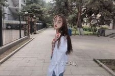 崇左模特兼职不靠谱(模特雇用兼职可靠吗)
