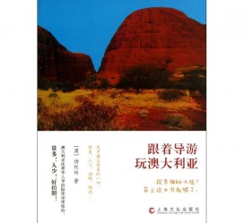 崇左旅游游记(旅游游记800字作文)