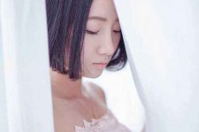 崇左广州兼职模特资本(广州招兼职模特是实的吗)