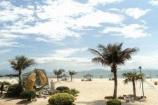 崇左广东旅游攻略(广东旅游攻略自由行)