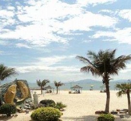 崇左广东旅游攻略(广东旅游攻略自由行)