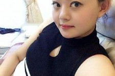崇左滨海新区伴游网雇用(滨海新区伴游网雇用信息)