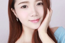 崇左兼职淘宝模特几钱(怎么做淘宝模特兼职)