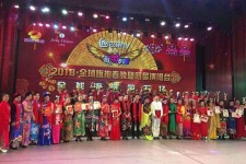 崇左龙江县兼职模特(龙江县兼职模特雇用)