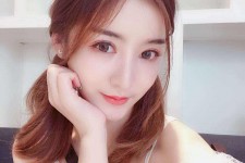崇左今天去应聘了兼职模特(今天去应聘了兼职模特怎么说)