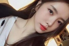 崇左上海兼职女大学生伴游预约经纪人的简单介绍