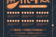 崇左杂志兼职模特雇用(杂志兼职模特雇用信息)