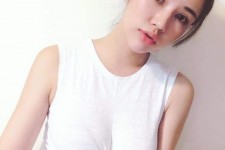 崇左西安伴游兼职招聘(急招临时工200元一天)