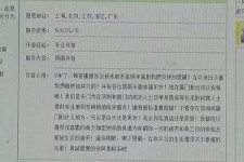 崇左北京私人伴游 私人伴游内幕：白天陪玩，晚上陪睡