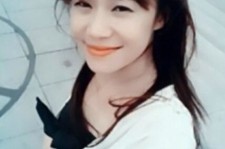 崇左包罗北京平面模特兼职32岁的词条