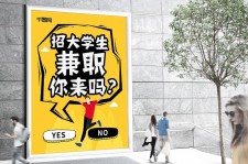 崇左泸州兼职平面模特雇用(泸州模特培训机构有哪些)