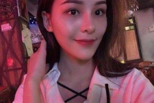 崇左南昌服拆兼职模特雇用信息网(南昌服拆兼职模特雇用信息网最新)
