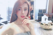 崇左上海商务伴游兼职(为什么上海商务伴游那么多)