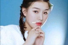 崇左男生模特兼职做什么的(男兼职模特需要什么前提)
