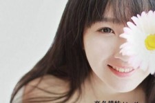 崇左女老板雇用男伴游(哪里有雇用男士伴游的)