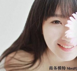 崇左女老板雇用男伴游(哪里有雇用男士伴游的)
