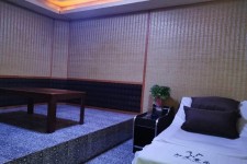 崇左禹城市兼职伴游服务(禹城 兼职 小时工 同城)