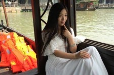 崇左商务伴游学生兼职(商务伴游是什么工作)